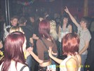 gal/Ranch Disco 01/_thb_Image146.jpg